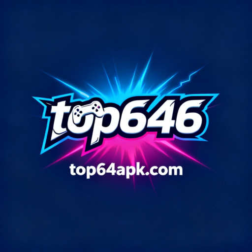 top646