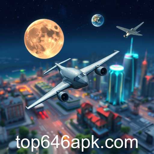 The Evolution of Online Gaming Communities