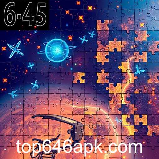 Gaming Trends: Navigating 2025 with top646