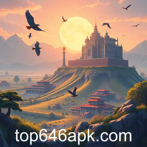 Gaming Trends on Top646: A 2025 Perspective