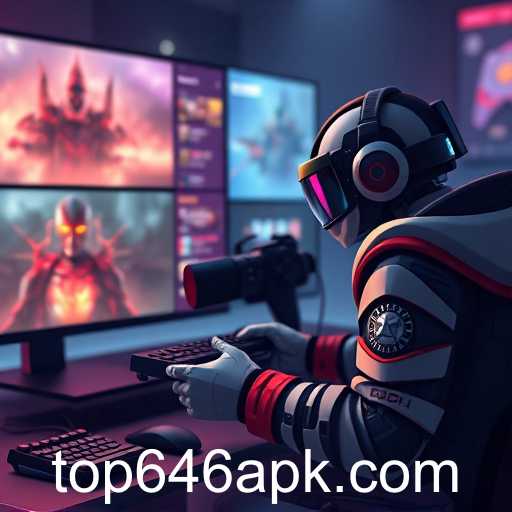 Digital Gaming Trends Reshape Online Experiences