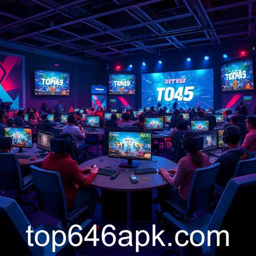 The Rise of Online Gaming Communities in 2025