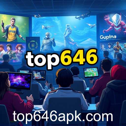 Rise of Online Gaming Platforms