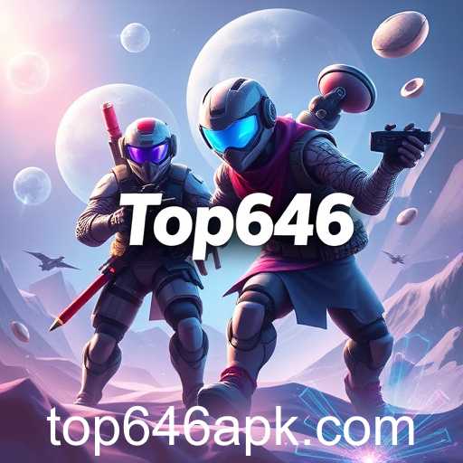 Revolutionizing Online Gaming: Top646 Paves the Way