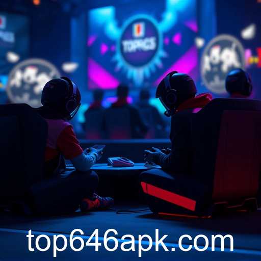 The Rise of Online Gaming Platforms in 2025