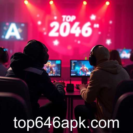 The Rise of Online Gaming Portals in Modern Times