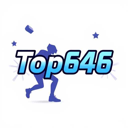 The Rise of Top646: A New Era in Gaming