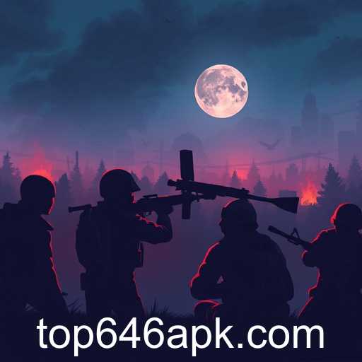 Top Gaming Trends of 2025