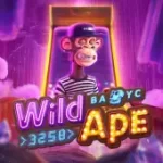 wildape